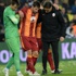Hakan Balta'nın son durumu... Hakan Balta'nın son durumu...