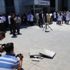 TTB’den Şanlıurfa’daki darp olayına kınama