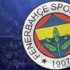 Fenerbahçe Madrid'i devirdi