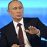 Putin maaşını yüzde 10 düşürdü