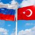 Rusya ile Türkiye arasında kritik görüşme!