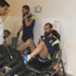 F.Bahçe eksik başladı