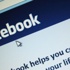 Facebook'tan haber içeriği için yeni adım Facebook'tan haber içeriği için yeni adım