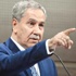 10 il daha büyükşehir oluyor!