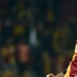 Melo imzayı attı Melo imzayı attı