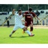 Tokatspor-bayrampaşa: 0-0 Tokatspor-bayrampaşa: 0-0