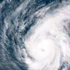 24 bin kişi Maysak Tayfunu'ndan kaçtı