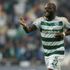 "Yılın Afrikalı futbolcusu" ödülüne Süper Lig'den 2 aday