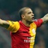 Galatasaray'da Melo dönemi sona mı eriyor?