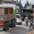 İkisi general üç komutana MİT Tırları sorgusu