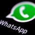 Zararlı yazılımlar içeren sahte WhatsApp uygulamasını bir milyondan fazla kişi indirdi Zararlı yazılımlar içeren sahte WhatsApp uygulamasını bir milyondan fazla kişi indirdi