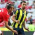 Mehmet Topal: Kadıköy'den çıkamazlar