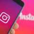 Instagram'dan Türkiye kararı Instagram'dan Türkiye kararı