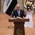 Irak Başbakanı İbadi'den adaylık kararı