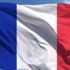 Fransa: İran misillemelerden vazgeçmeli