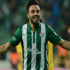 Galatasaray’da Volkan Şen sesleri Galatasaray’da Volkan Şen sesleri