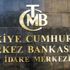 Yabancı ekonomistler, Merkez Bankası'ndan faiz indirimi bekliyor Yabancı ekonomistler, Merkez Bankası'ndan faiz indirimi bekliyor