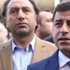 Hacıosmanoğlu'nun sözlerine Demirtaş'tan sert tepki