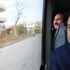 Cumhurbaşkanı Yardımcısı Fuat Oktay, kapalı Maraş'ı ziyaret etti Cumhurbaşkanı Yardımcısı Fuat Oktay, kapalı Maraş'ı ziyaret etti