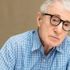 Woody Allen’ın son filmine ‘Boğaziçi’nde gala