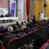 Hizmette Büyükşehir farkı