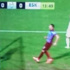 Trabzon'da çok ilginç pozisyon! Trabzon'da çok ilginç pozisyon!