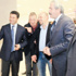 Kartal’da “Bizim Oralar” Kartal’da “Bizim Oralar”