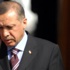 Japonya Başbakanı Cumhurbaşkanı Erdoğan'ı aradı