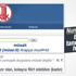 TDK'nın sitesinde skandal müsait tanımlaması