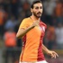 "Dünyanın en iyi takımı Galatasaray, sonra Real Madrid"