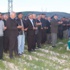 Hemşireden ölümcül hata: Su yerine narkoz verince