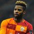 Transferde son dakika: Ryan Donk 1 yıl daha Galatasaray'da! Transferde son dakika: Ryan Donk 1 yıl daha Galatasaray'da!