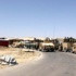 Afganistan'da silahlı saldırı: 5 ölü