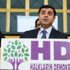 Demirtaş: Ulan hepiniz oradaydınız be