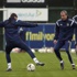 Fenerbahçe'ye durmak yok Fenerbahçe'ye durmak yok