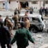 Irak’ta kanlı cuma: 114 ölü Irak’ta kanlı cuma: 114 ölü