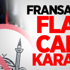 Fransa Cami Kapatacak Fransa Cami Kapatacak