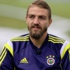 Fenerbahçe'de Caner Erkin derbi kadrosuna alınmadı