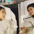ABD'li şarkıcı Selena Gomez böbrek nakli oldu ABD'li şarkıcı Selena Gomez böbrek nakli oldu
