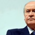 Bahçeli'den ilginç koalisyon önerisi: 13’üncü soruyu atlayın