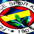 PFDK'dan Fenerbahçe'ye kötü haber!