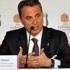 Fikret Orman ertelemeye karşı
