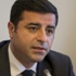 HDP lideri Selahattin Demirtaş: AB vizeleri kaldırırsa...