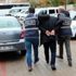 Sapık FETÖ firarisi yakalandı Sapık FETÖ firarisi yakalandı