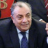 Türkeş ailesi bölündü