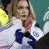 Emily Rogawski Trabzonspor için açıklama yaptı Emily Rogawski Trabzonspor için açıklama yaptı