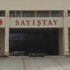 Sayıştay'da denetim işlerinden sorumlu başkan yardımcısı değişti