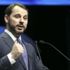 Berat Albayrak için kritik gün