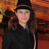 Beren Saat makyajsız Beren Saat makyajsız