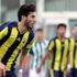 Genç yıldız Ali Koç'u hayran bıraktı